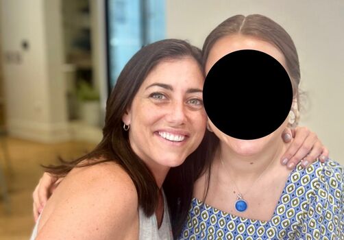 Millieebunny page leaked private photo uncensored HD quality