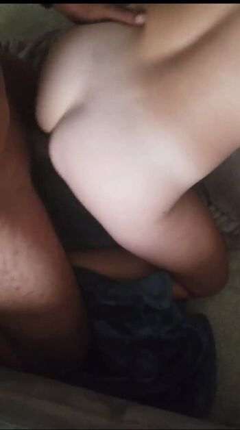 Millieebunny page leaked private photo uncensored HD quality