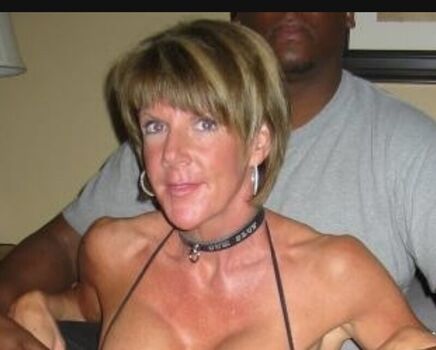 Millieebunny page leaked private photo uncensored HD quality