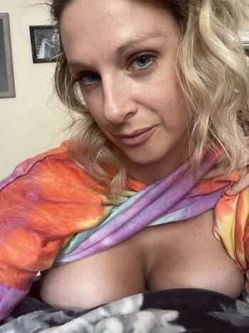 Millieebunny page leaked private photo uncensored HD quality