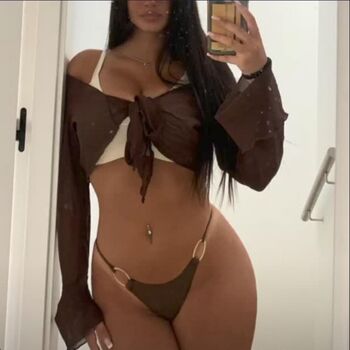 Millieebunny page leaked private photo uncensored HD quality