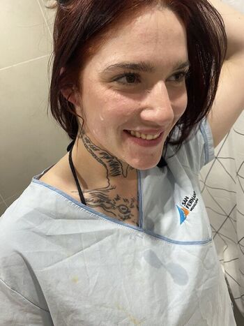 Millieebunny page leaked private photo uncensored HD quality
