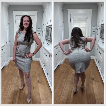 Millieebunny page leaked private photo uncensored HD quality