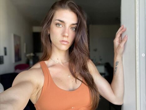 Millieebunny page leaked private photo uncensored HD quality