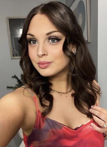 Millieebunny page leaked private photo uncensored HD quality