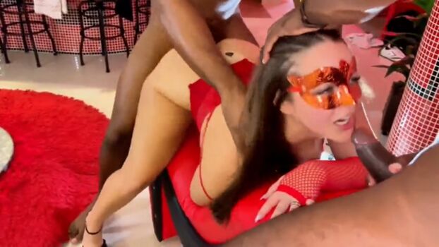 Millieebunny leaked private photo uncensored HD quality