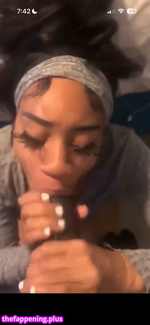 Page/ leaked private photo uncensored HD quality