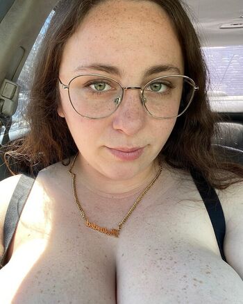 Milly marks leaked private photo uncensored HD quality