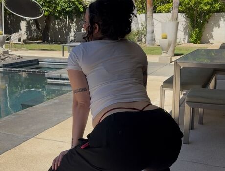Milly marks leaked private photo uncensored HD quality