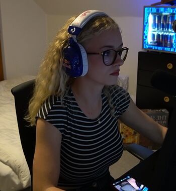 Mimi lintrup leaked private photo uncensored HD quality