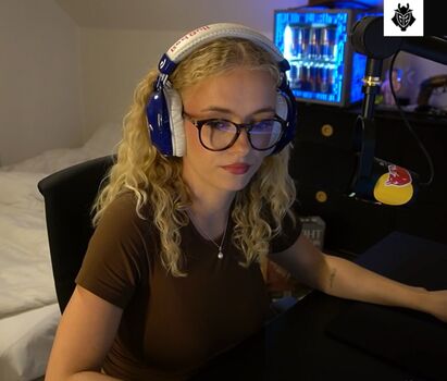Mimi lintrup leaked private photo uncensored HD quality