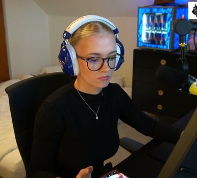 Mimi lintrup leaked private photo uncensored HD quality