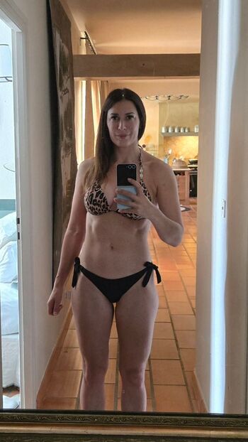 Mimi nunchaku page leaked private photo uncensored HD quality