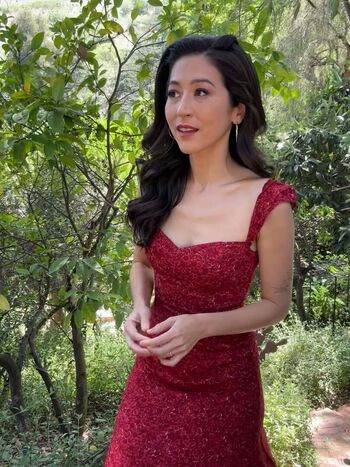 Mina kimes page leaked private photo uncensored HD quality