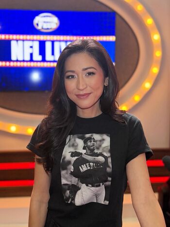 Mina kimes page leaked private photo uncensored HD quality