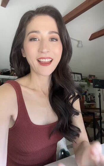 Mina kimes page leaked private photo uncensored HD quality