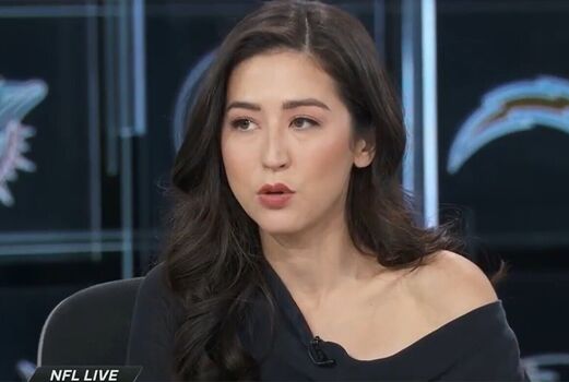 Mina kimes page leaked private photo uncensored HD quality