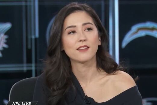 Mina kimes page leaked private photo uncensored HD quality