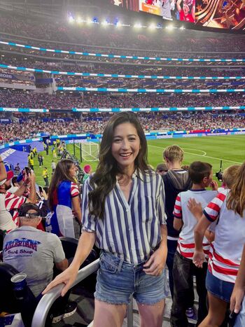 Mina kimes page leaked private photo uncensored HD quality