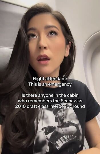 Mina kimes leaked private photo uncensored HD quality