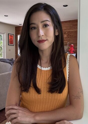 Mina kimes leaked private photo uncensored HD quality