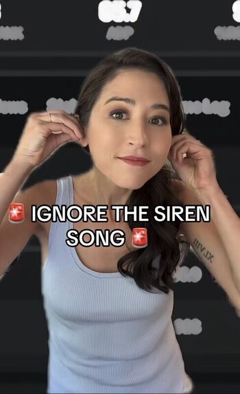 Mina kimes leaked private photo uncensored HD quality
