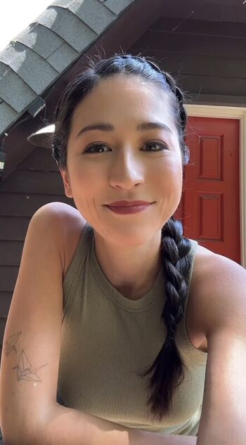 Mina kimes leaked private photo uncensored HD quality