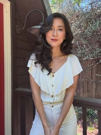 Mina kimes leaked private photo uncensored HD quality