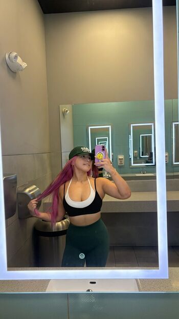 Mina shirakawa page leaked private photo uncensored HD quality