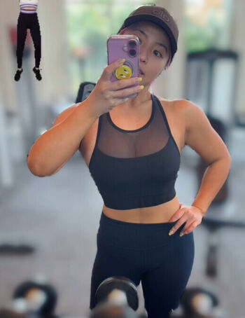 Mina shirakawa page leaked private photo uncensored HD quality