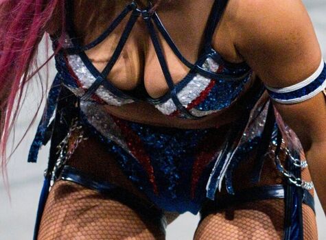 Mina shirakawa page leaked private photo uncensored HD quality
