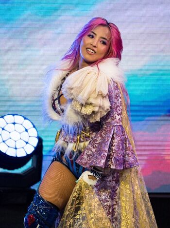 Mina shirakawa page leaked private photo uncensored HD quality