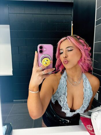 Mina shirakawa page leaked private photo uncensored HD quality