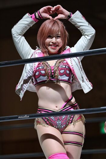 Mina shirakawa page leaked private photo uncensored HD quality