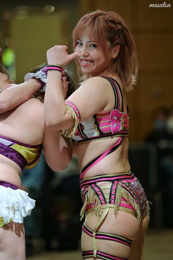 Mina shirakawa page leaked private photo uncensored HD quality