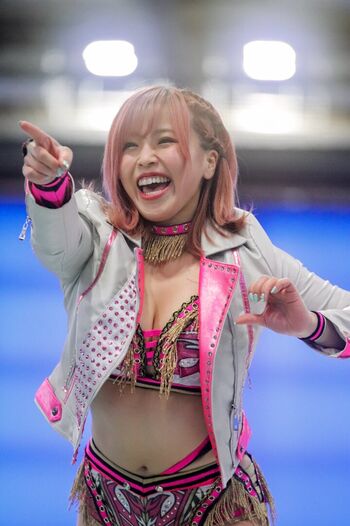Mina shirakawa page leaked private photo uncensored HD quality