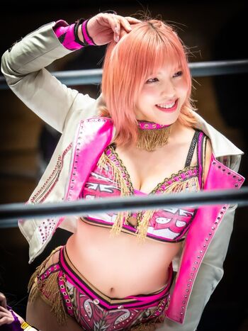 Mina shirakawa page leaked private photo uncensored HD quality