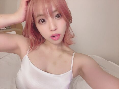 Mina shirakawa page leaked private photo uncensored HD quality