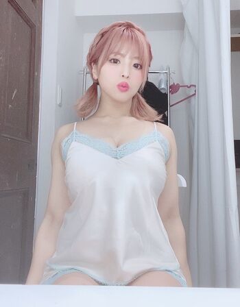 Mina shirakawa page leaked private photo uncensored HD quality