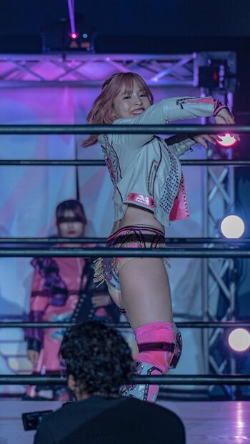Mina shirakawa page leaked private photo uncensored HD quality