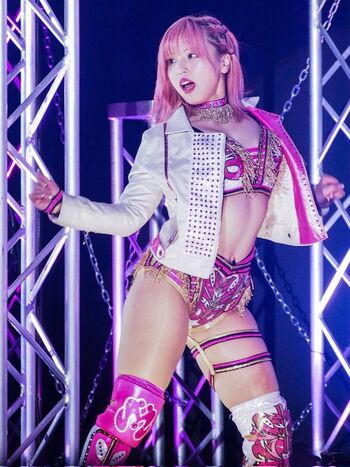 Mina shirakawa page leaked private photo uncensored HD quality
