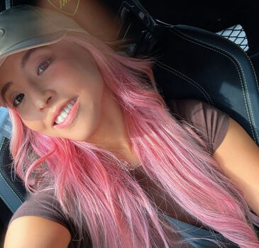 Mina shirakawa page leaked private photo uncensored HD quality