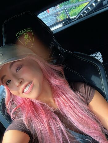 Mina shirakawa page leaked private photo uncensored HD quality