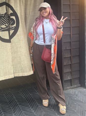 Mina shirakawa page leaked private photo uncensored HD quality