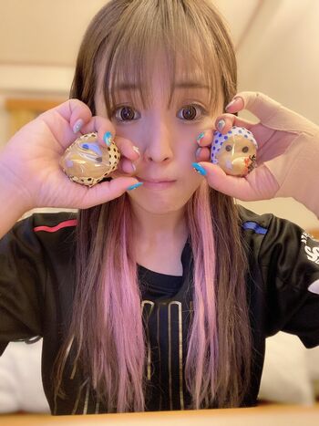 Mina shirakawa page leaked private photo uncensored HD quality