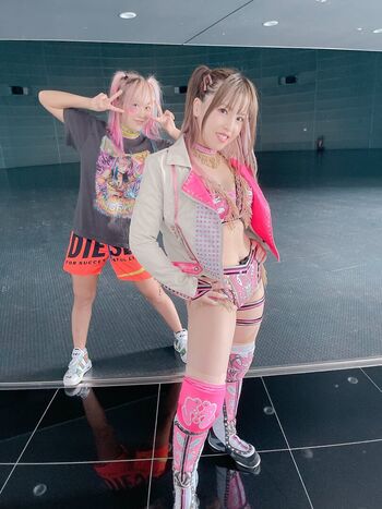 Mina shirakawa page leaked private photo uncensored HD quality
