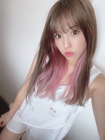 Mina shirakawa page leaked private photo uncensored HD quality