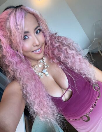 Mina shirakawa page leaked private photo uncensored HD quality