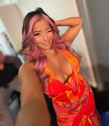 Mina shirakawa page leaked private photo uncensored HD quality
