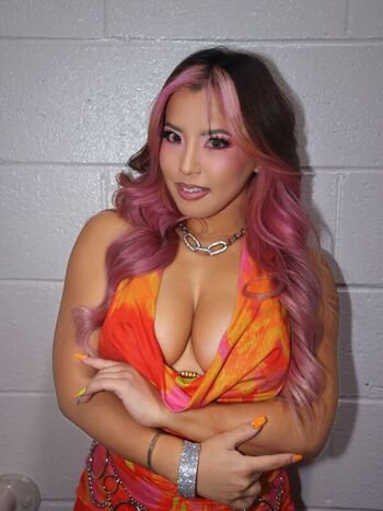Mina shirakawa page leaked private photo uncensored HD quality